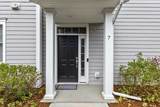 132 Stillwater Lane - Photo 4