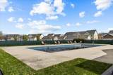 132 Stillwater Lane - Photo 40