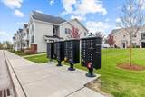 132 Stillwater Lane - Photo 42