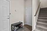 132 Stillwater Lane - Photo 5