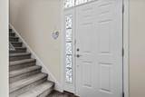132 Stillwater Lane - Photo 6