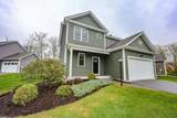 37 Redwood Way - Photo 1