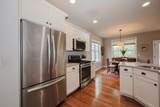 37 Redwood Way - Photo 10