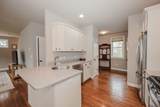 37 Redwood Way - Photo 11