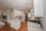 37 Redwood Way - Photo 12