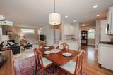 37 Redwood Way - Photo 14