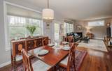 37 Redwood Way - Photo 15