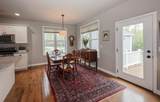37 Redwood Way - Photo 16