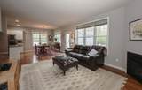 37 Redwood Way - Photo 17