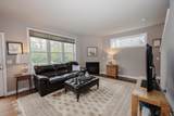 37 Redwood Way - Photo 18