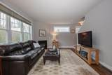 37 Redwood Way - Photo 19