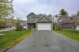 37 Redwood Way - Photo 2