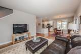 37 Redwood Way - Photo 20