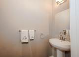 37 Redwood Way - Photo 21