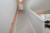 37 Redwood Way - Photo 22