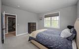 37 Redwood Way - Photo 23