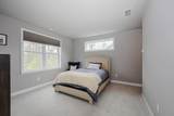 37 Redwood Way - Photo 24