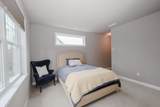 37 Redwood Way - Photo 25