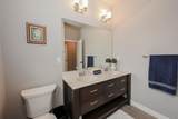 37 Redwood Way - Photo 27