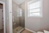 37 Redwood Way - Photo 29