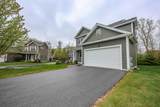 37 Redwood Way - Photo 3