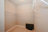 37 Redwood Way - Photo 30