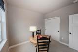 37 Redwood Way - Photo 31