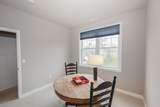 37 Redwood Way - Photo 32