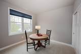 37 Redwood Way - Photo 33