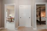 37 Redwood Way - Photo 34