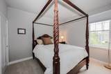 37 Redwood Way - Photo 35