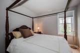 37 Redwood Way - Photo 36