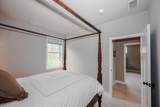 37 Redwood Way - Photo 37