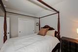 37 Redwood Way - Photo 38
