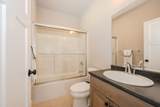 37 Redwood Way - Photo 39