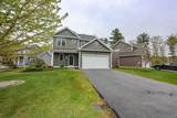 37 Redwood Way - Photo 4