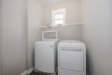 37 Redwood Way - Photo 40