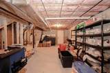 37 Redwood Way - Photo 41