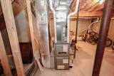 37 Redwood Way - Photo 43