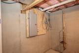 37 Redwood Way - Photo 44
