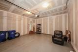 37 Redwood Way - Photo 45