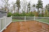 37 Redwood Way - Photo 46