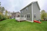 37 Redwood Way - Photo 48