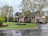 37 Redwood Way - Photo 49