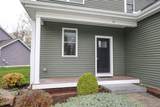 37 Redwood Way - Photo 5