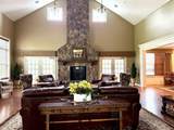 37 Redwood Way - Photo 50