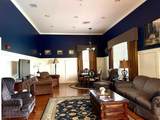 37 Redwood Way - Photo 51