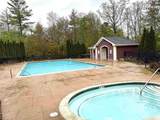 37 Redwood Way - Photo 52