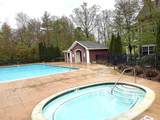 37 Redwood Way - Photo 53