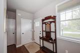 37 Redwood Way - Photo 6